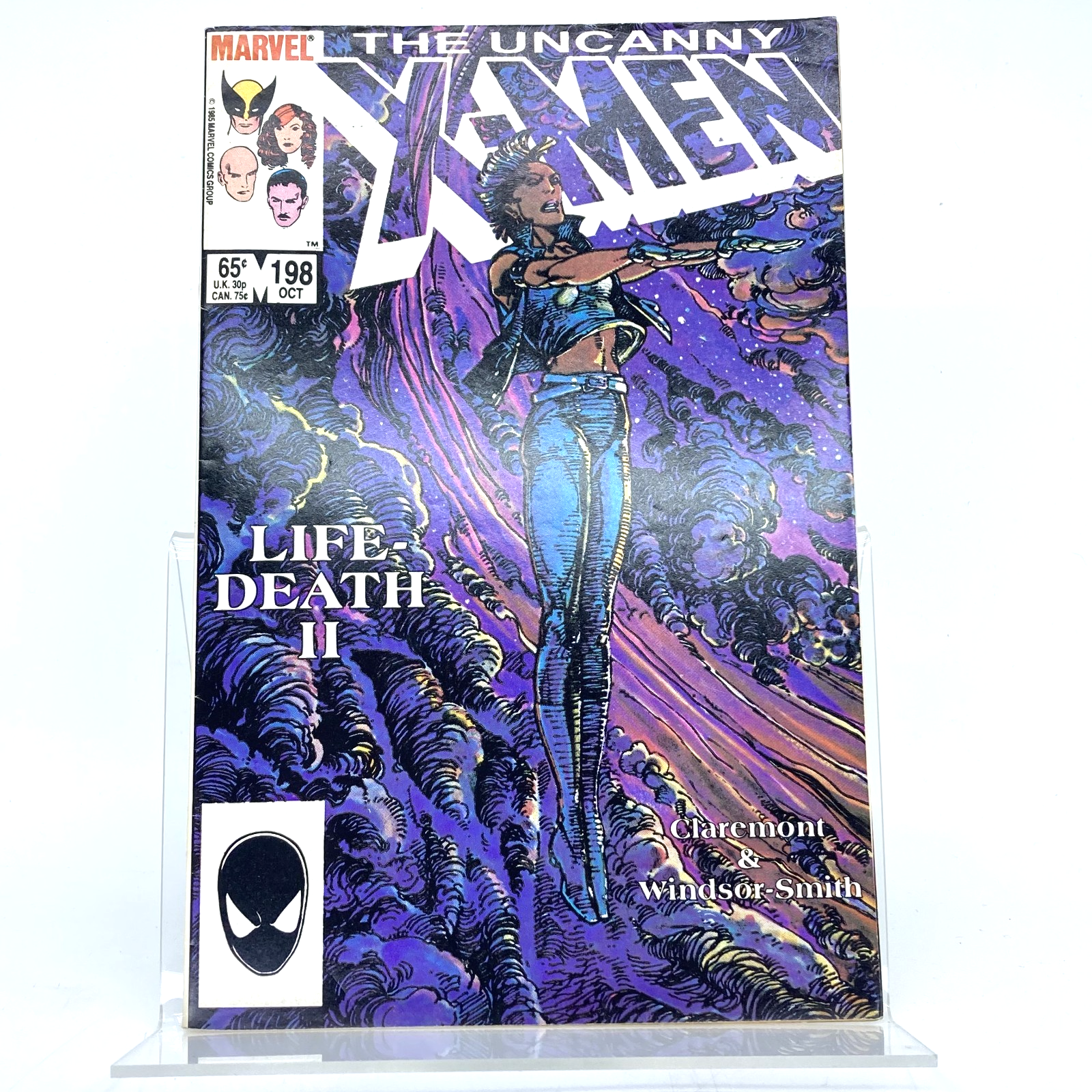 b7bde523-d503-4ba0-9e21-c5f35ff4085b