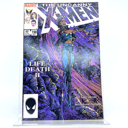 b7bde523-d503-4ba0-9e21-c5f35ff4085b