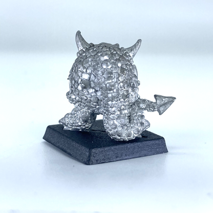 b7be8bf5-2c09-4f8e-9d11-317d575aeafd