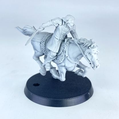 b7bef96b-ce51-4112-9236-eec9848023be