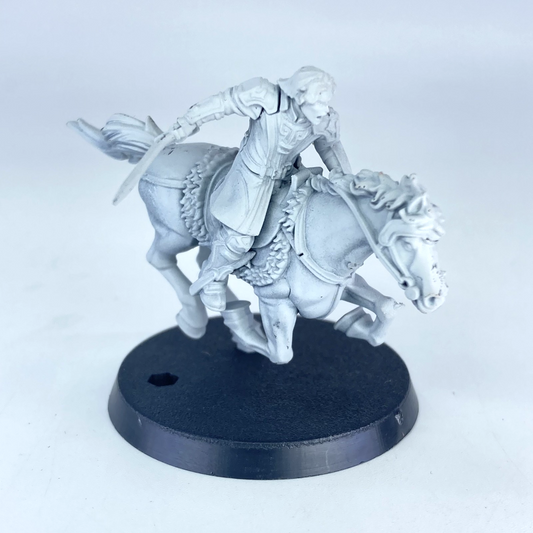 b7bef96b-ce51-4112-9236-eec9848023be