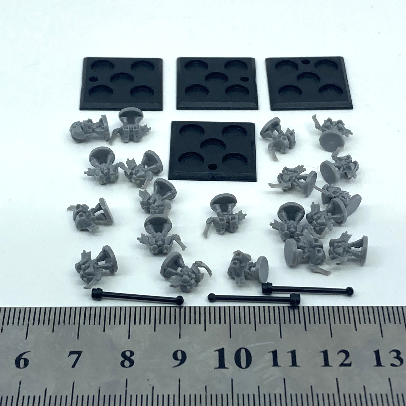 b7bf69ce-cdb0-417c-a6d0-a1e8f4bd569c