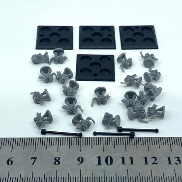 b7bf69ce-cdb0-417c-a6d0-a1e8f4bd569c