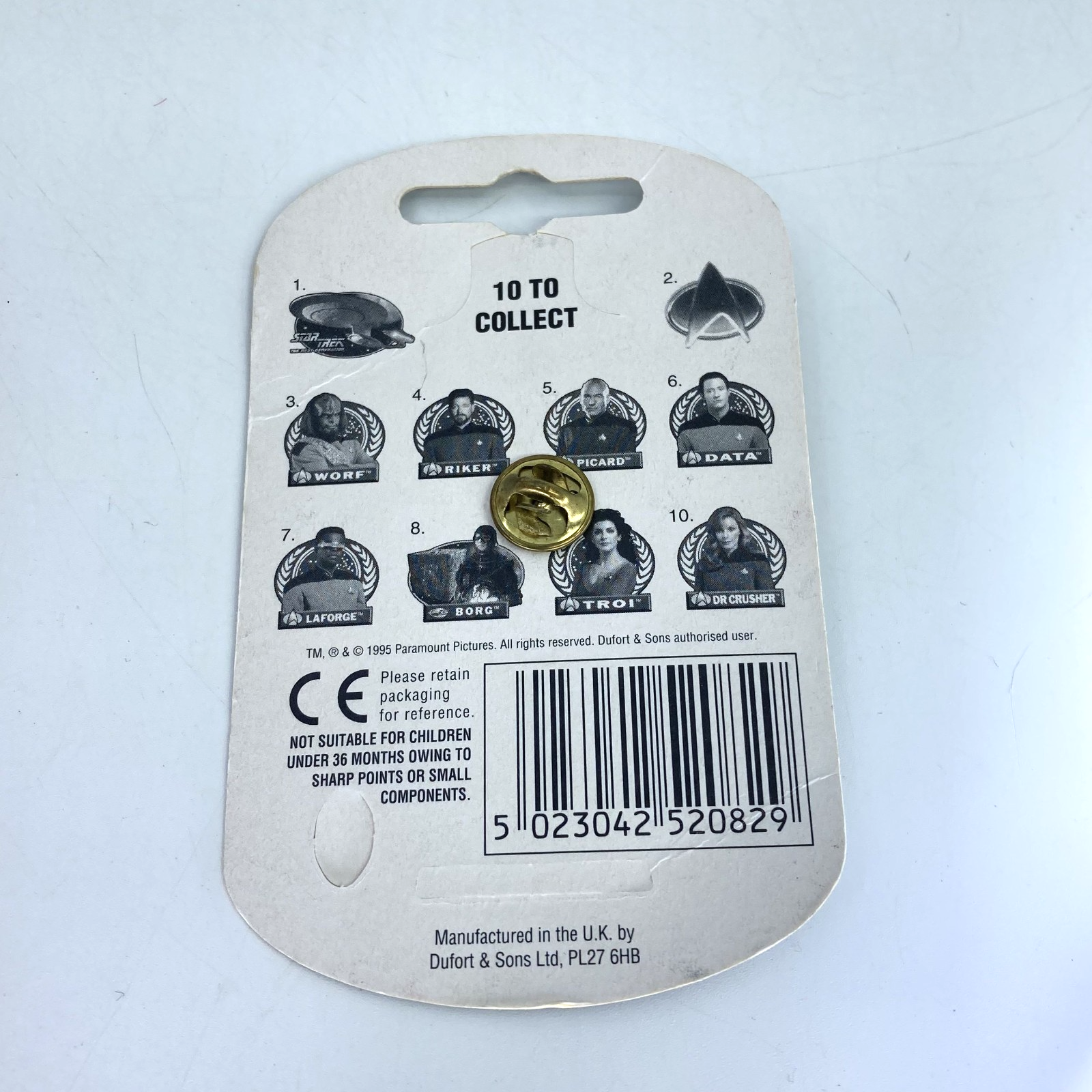 b7c1eaf8-09eb-4091-9059-3096e6a58809