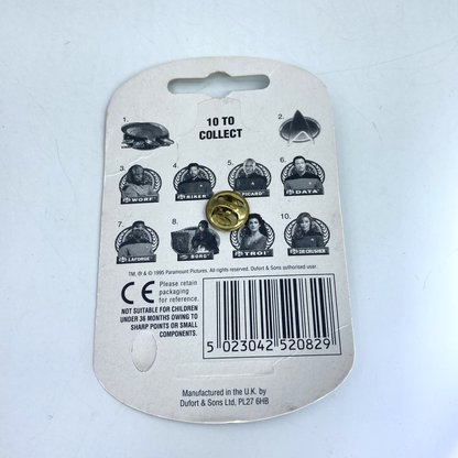 b7c1eaf8-09eb-4091-9059-3096e6a58809