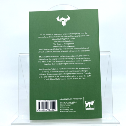 b7c283fb-3efc-4b9a-9625-49d133feceb9