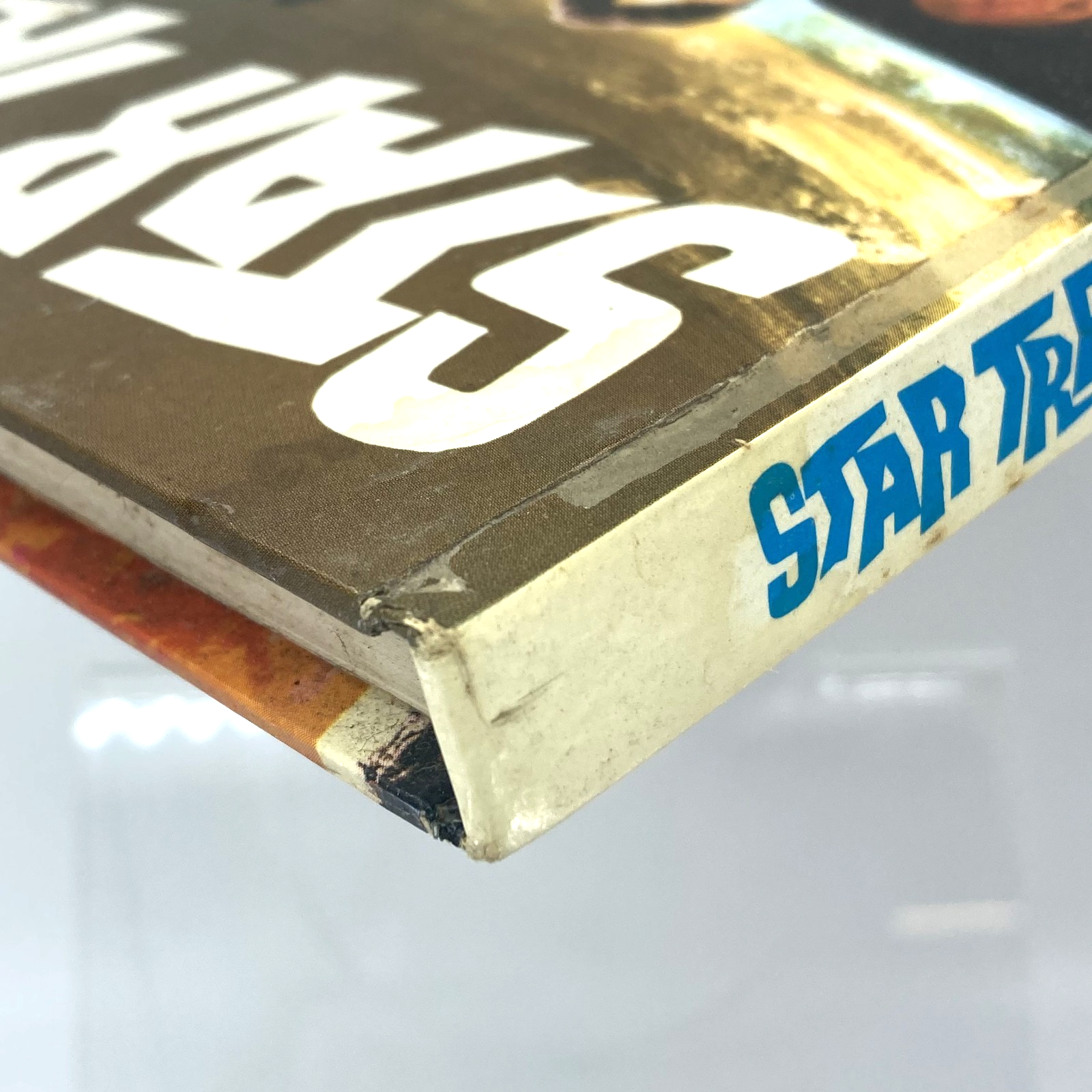 b7c5664c-9d5d-460e-b9bd-1a419a022d40