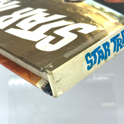 b7c5664c-9d5d-460e-b9bd-1a419a022d40