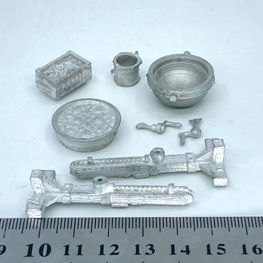 b7c5e8fe-3a5b-419c-868f-a53e8ac4d851