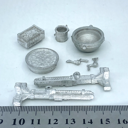 b7c5e8fe-3a5b-419c-868f-a53e8ac4d851