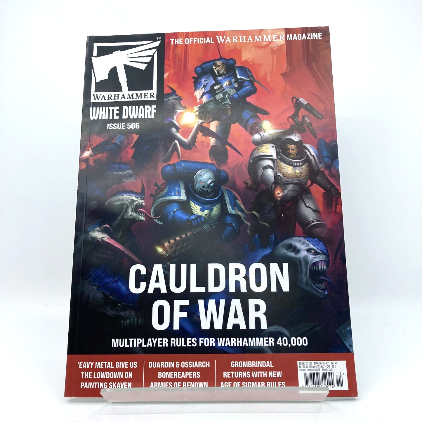 b7c78019-32f7-44bd-99c9-69af89752b51