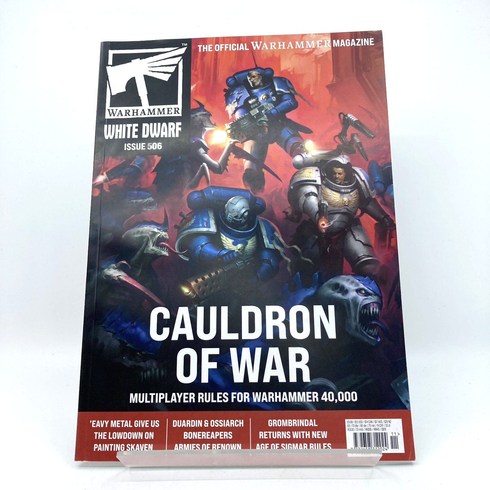 b7c78019-32f7-44bd-99c9-69af89752b51