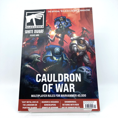 b7c78019-32f7-44bd-99c9-69af89752b51