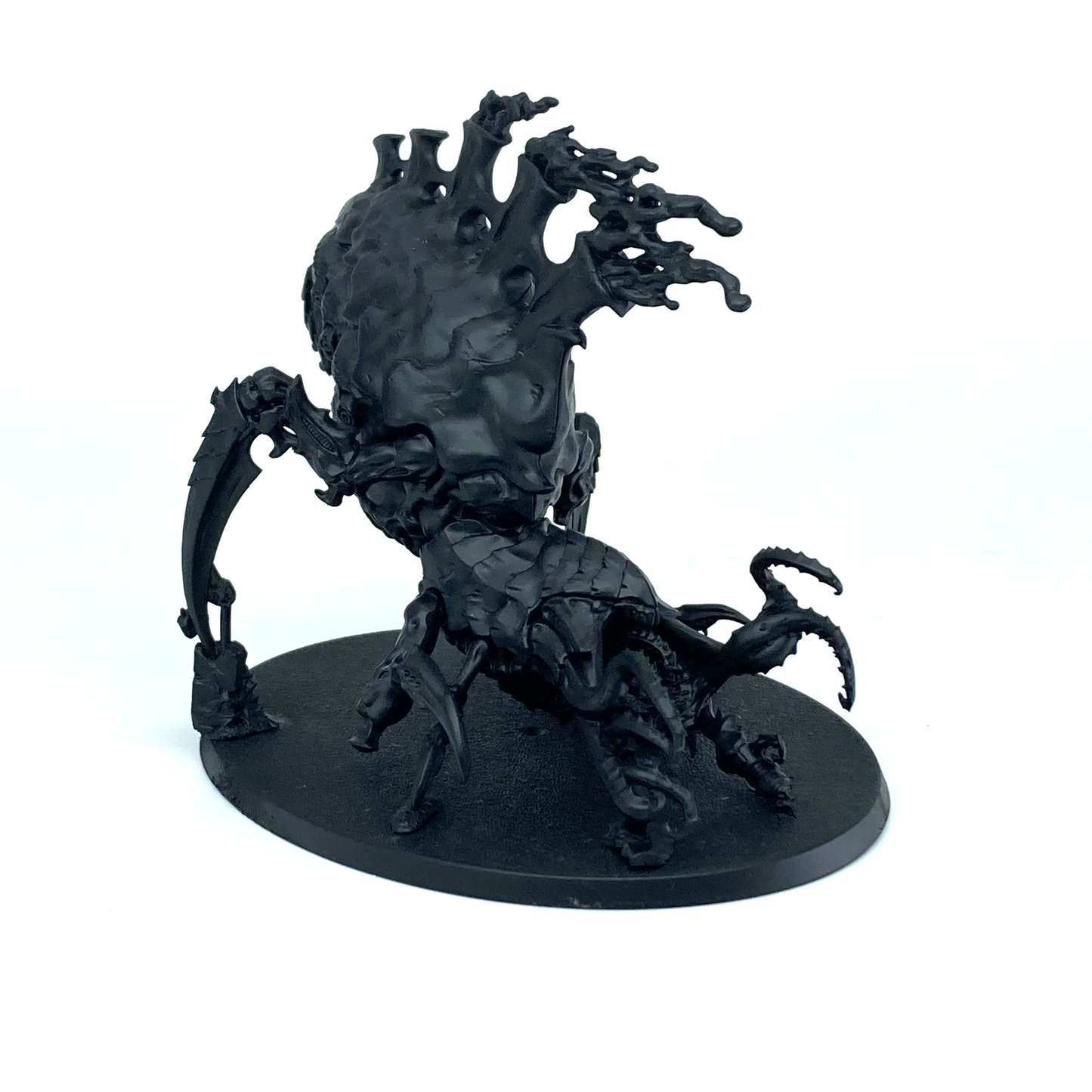 b7c80040-0ad6-44eb-a571-23982fd33dc4