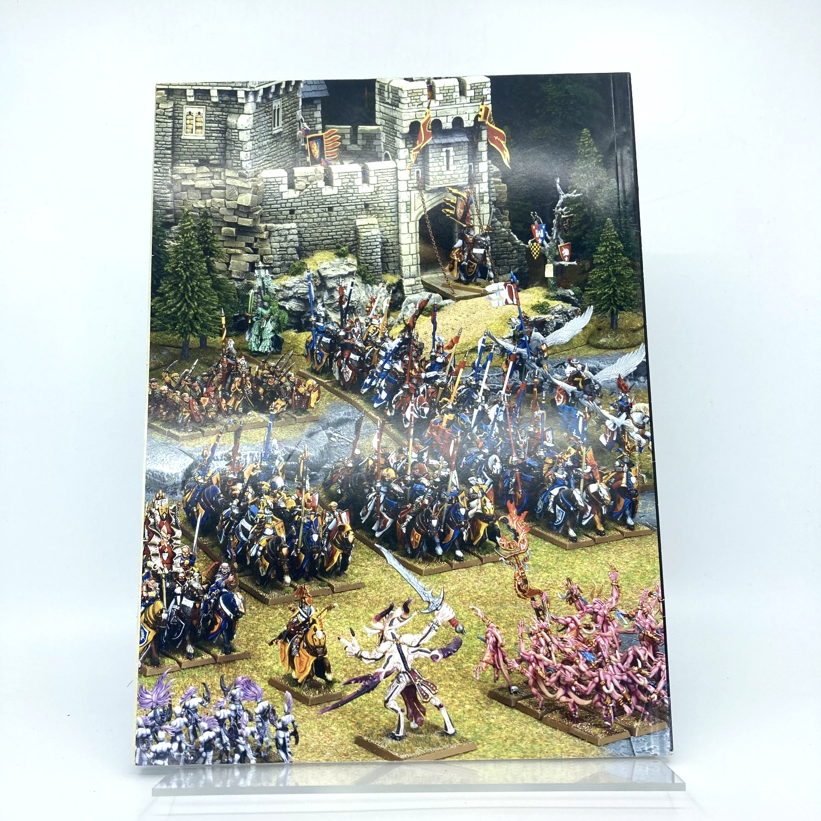 b7c8aaf1-4d33-431b-86f8-5ff6b4fc48f5