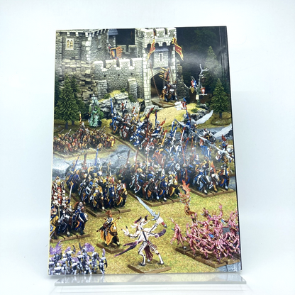 b7c8aaf1-4d33-431b-86f8-5ff6b4fc48f5