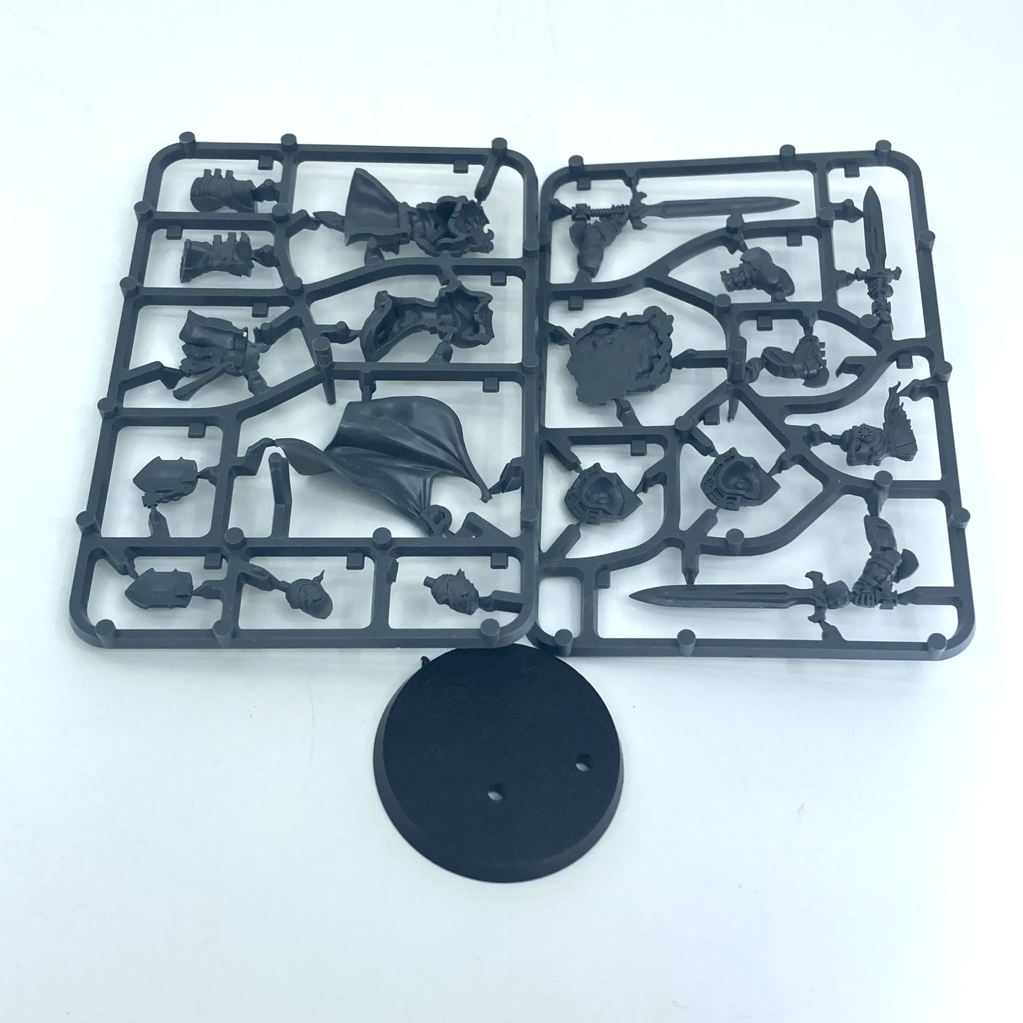 b7c9a541-b603-468c-98b7-cce40dac0368