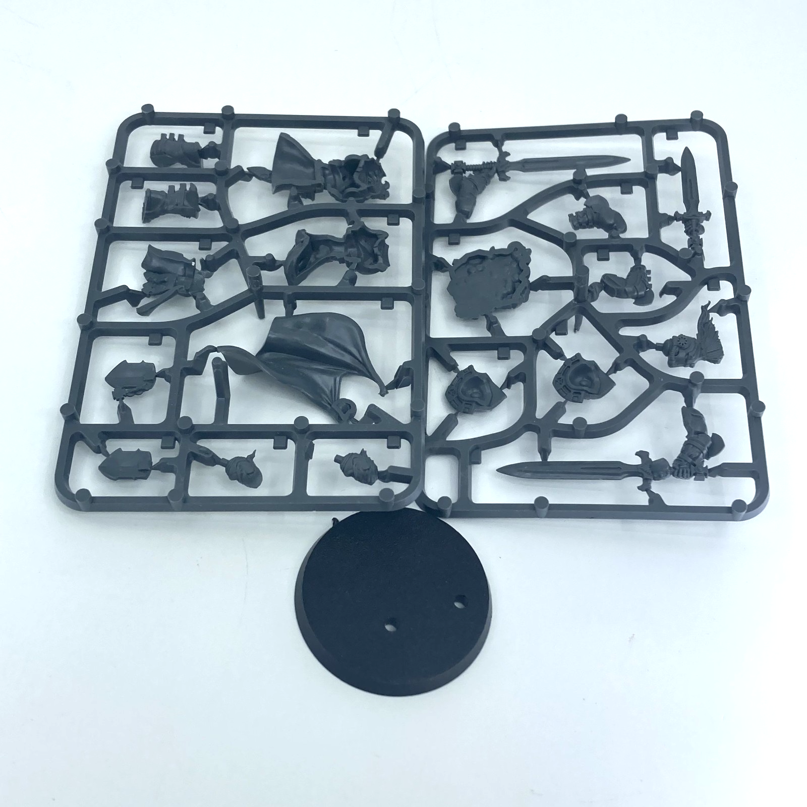 b7c9a541-b603-468c-98b7-cce40dac0368