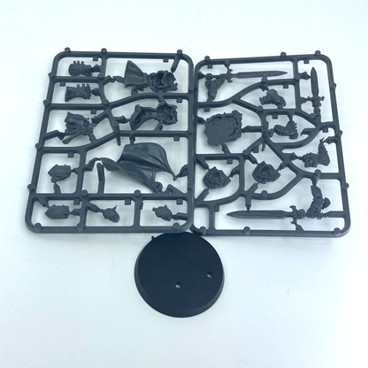 b7c9a541-b603-468c-98b7-cce40dac0368