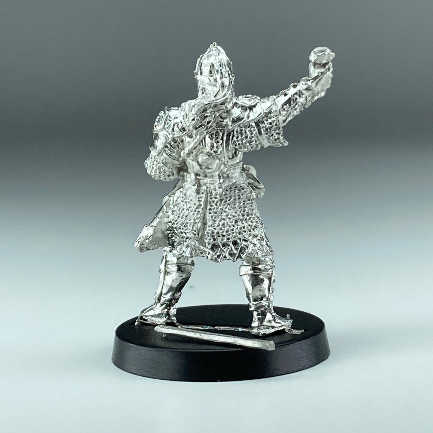 b7caf5e9-2c1b-4eb8-bc00-ef7acefc5b0d