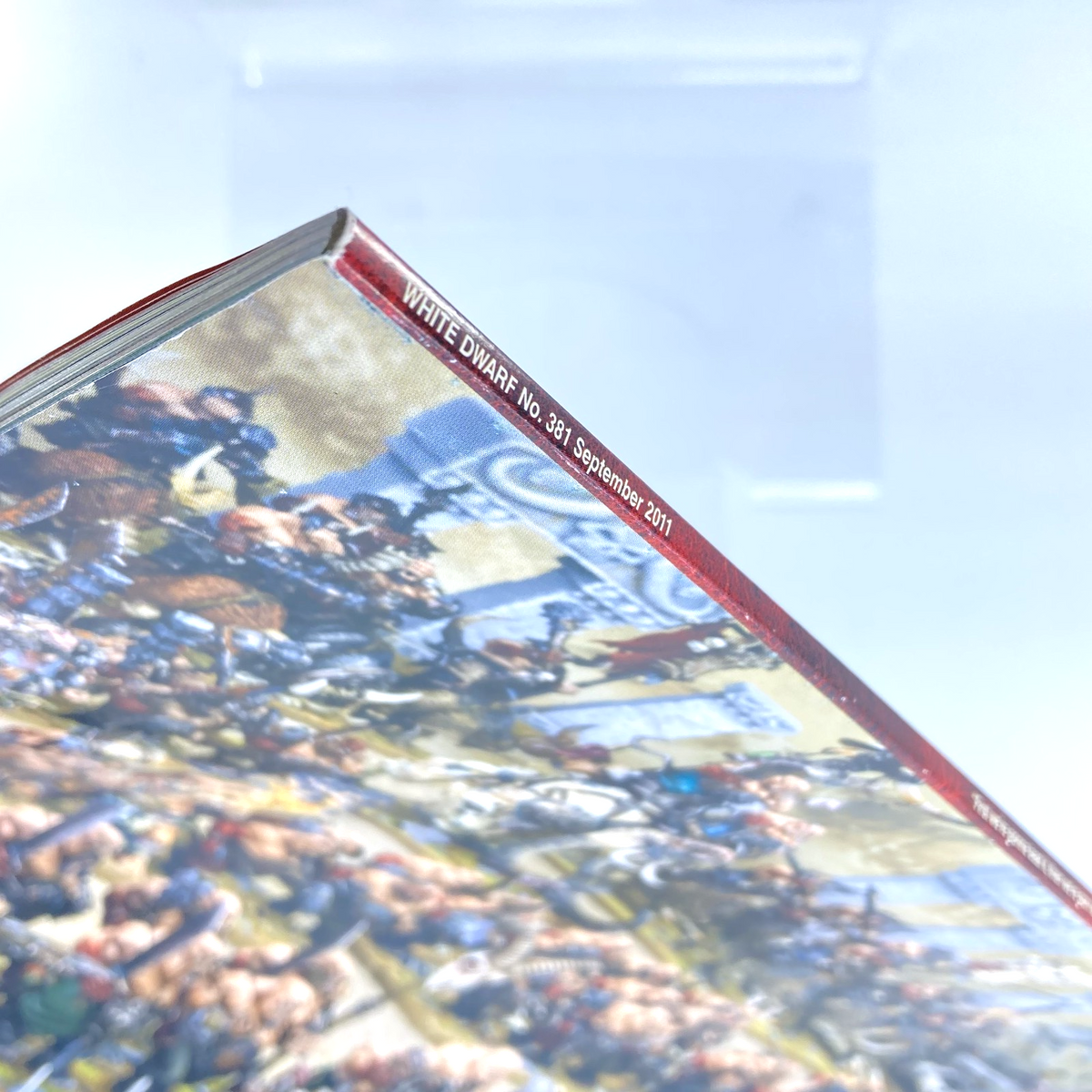 b7cbbce7-12d5-417b-aa5a-1a15636674a2