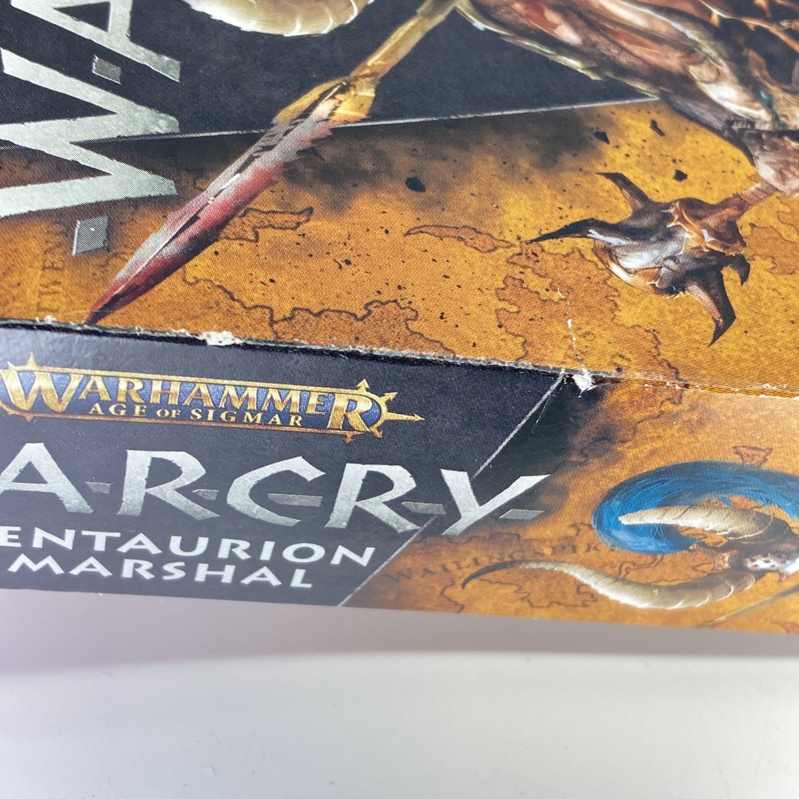 b7ceb85e-f73e-4768-a30d-174359715cb1