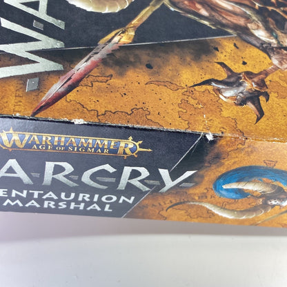 b7ceb85e-f73e-4768-a30d-174359715cb1