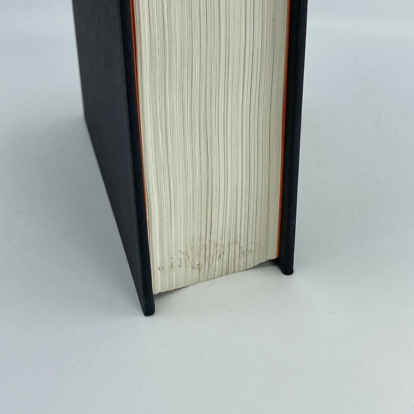 b7cf0ce4-856d-410e-9ab6-43b3fa2d78dc