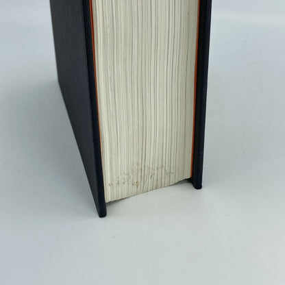 b7cf0ce4-856d-410e-9ab6-43b3fa2d78dc