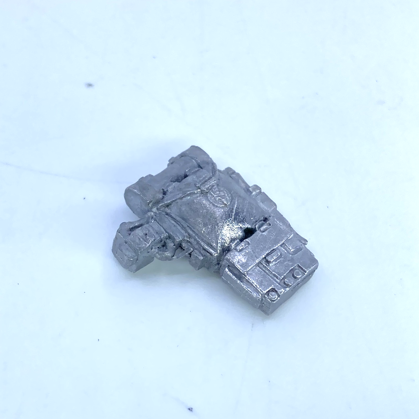 b7d04ded-5faf-4d3e-b727-b18390144b6e