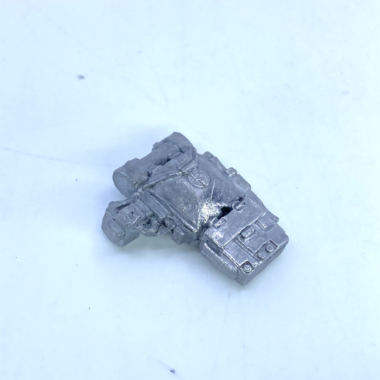 b7d04ded-5faf-4d3e-b727-b18390144b6e