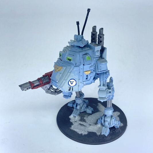 b7d20796-0f99-4af6-a65d-c9cef2d5dc81