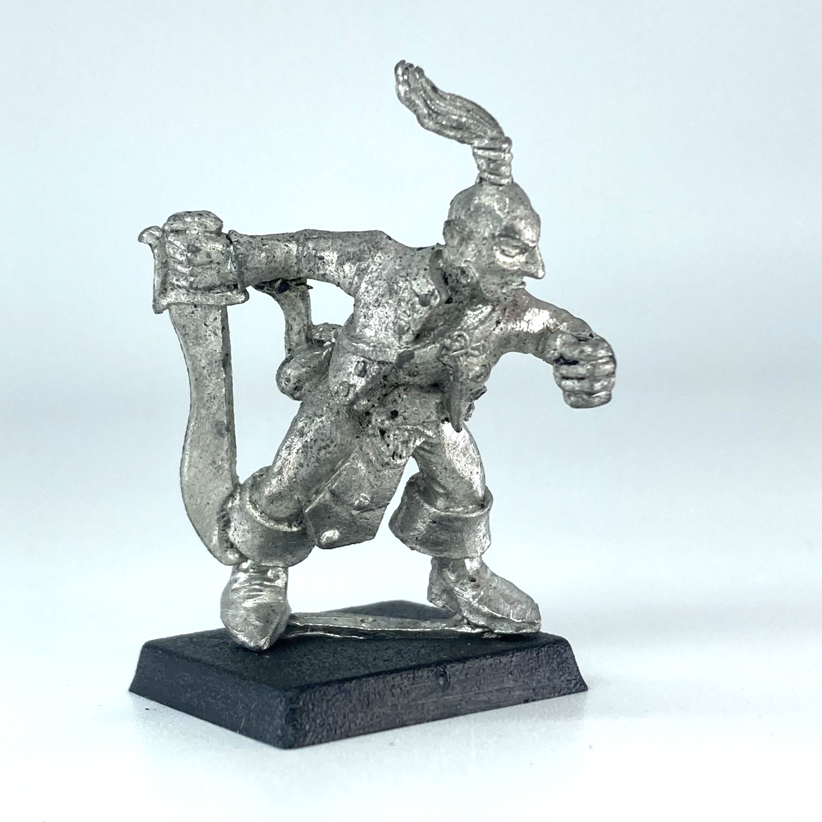 b7d33997-3916-45b0-b56d-b6232ef7f562