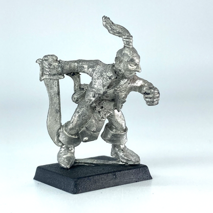 b7d33997-3916-45b0-b56d-b6232ef7f562