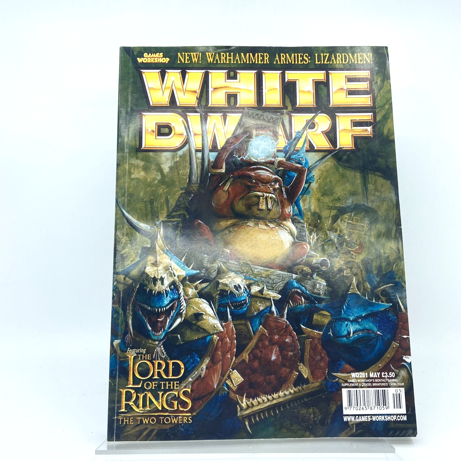 b7d3742f-61b6-4a32-b103-bad398e8b9bb