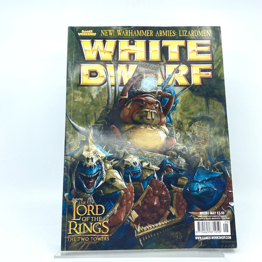 b7d3742f-61b6-4a32-b103-bad398e8b9bb