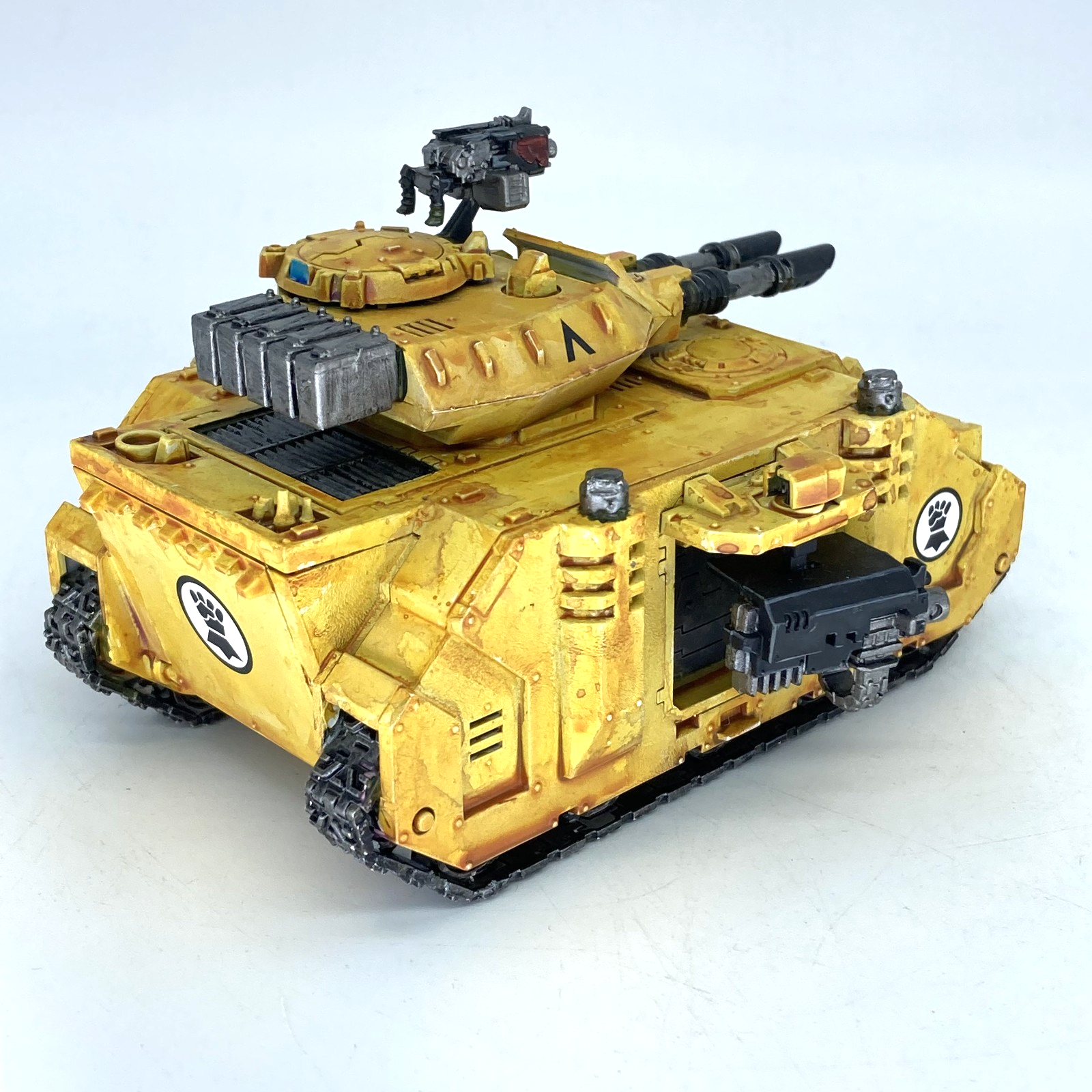 b7d4839b-7528-4dda-ad14-883024f5b4b3