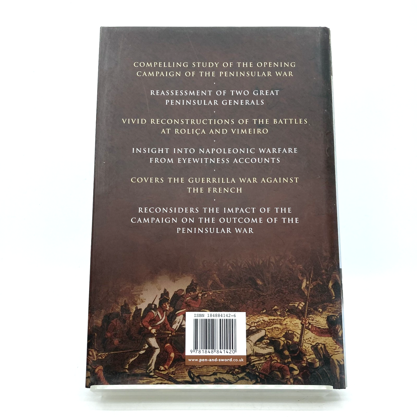 b7d512f2-516a-460b-9eb9-dcfd95a80f8d