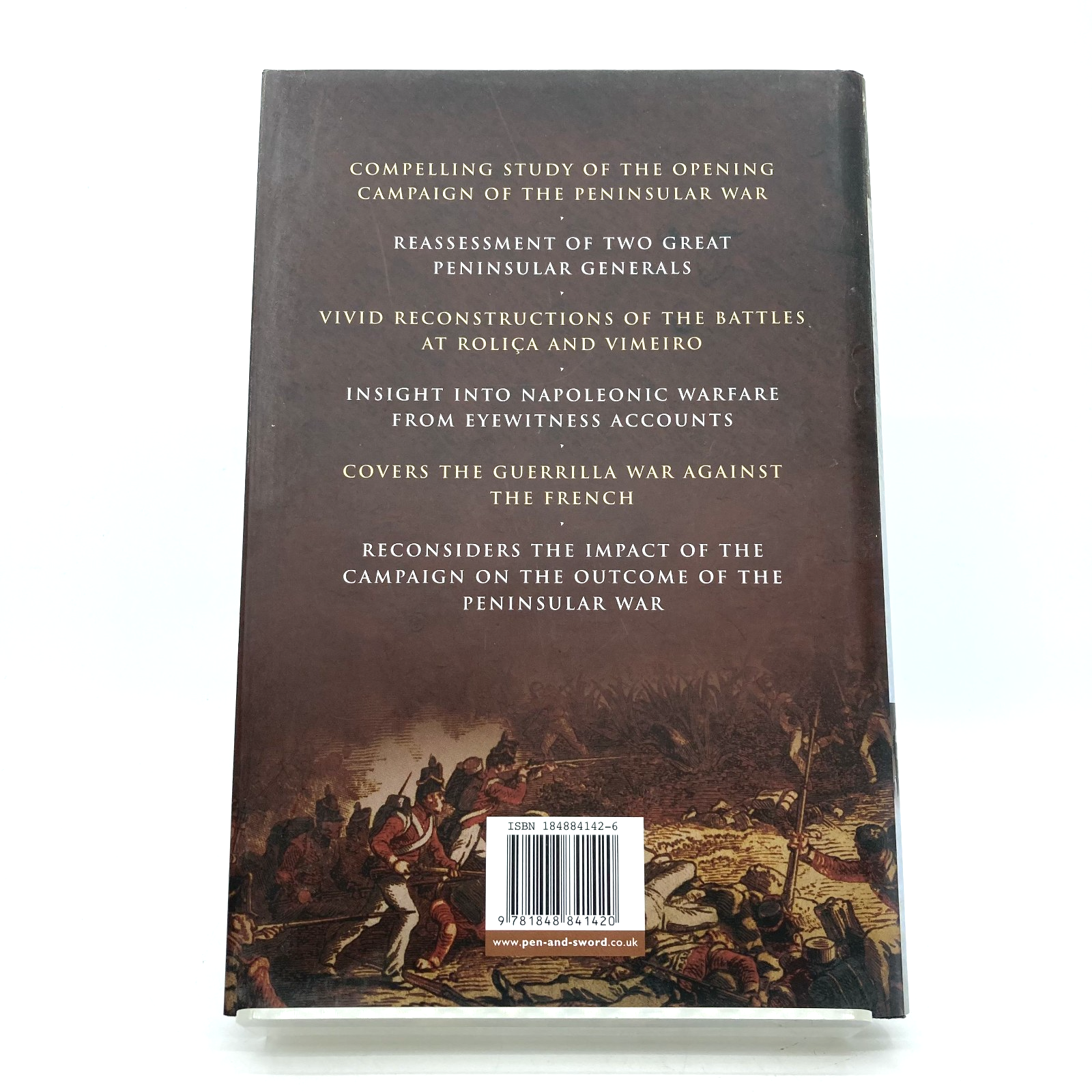 b7d512f2-516a-460b-9eb9-dcfd95a80f8d