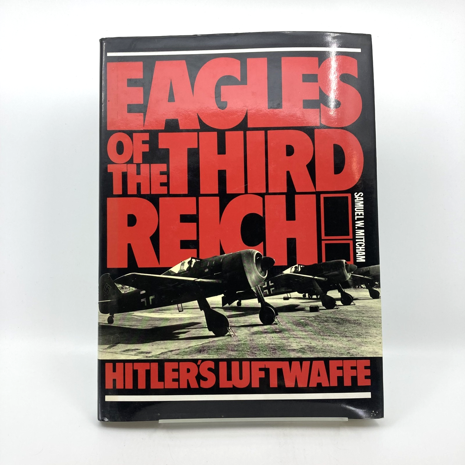 b7d5d01b-03fc-43c5-9453-a5f500d8f4d5