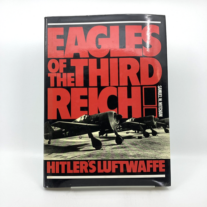 b7d5d01b-03fc-43c5-9453-a5f500d8f4d5