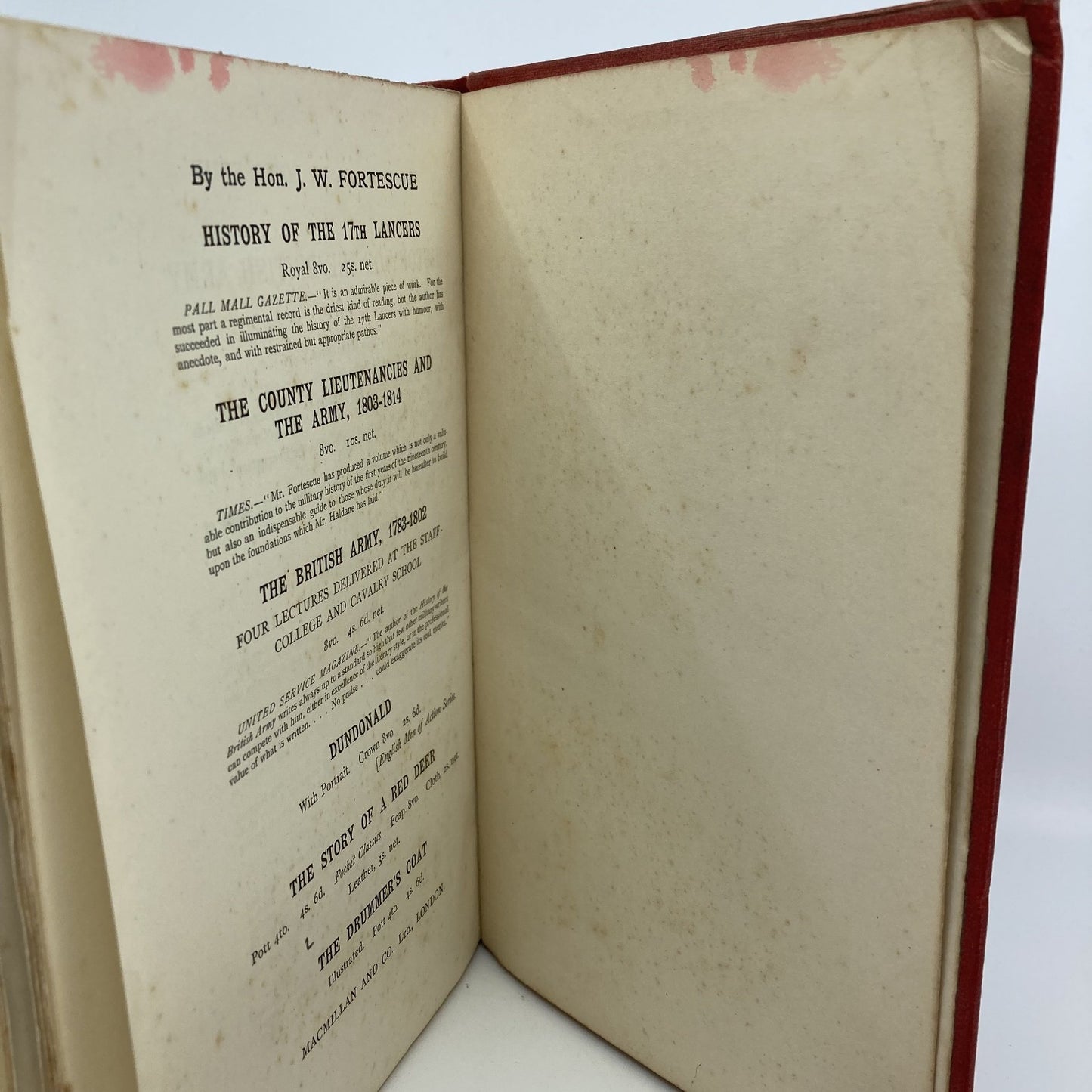 b7d69cc0-0369-49aa-b1ee-85a6e13d2570