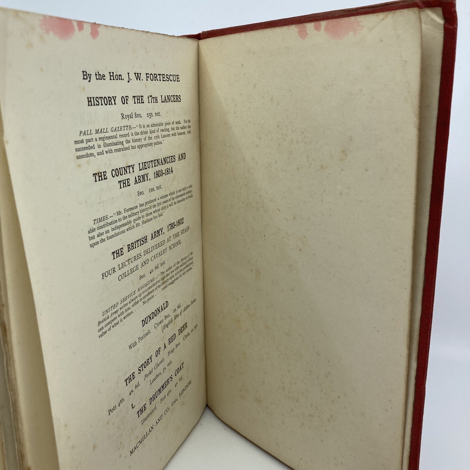 b7d69cc0-0369-49aa-b1ee-85a6e13d2570