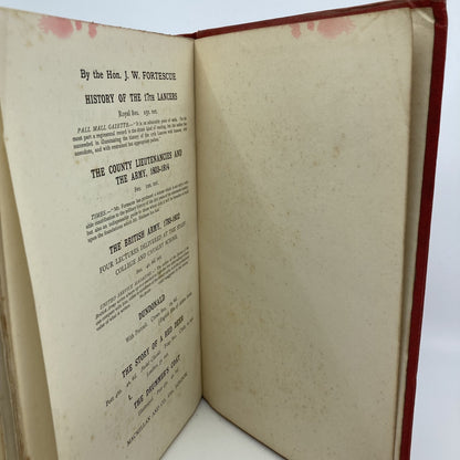 b7d69cc0-0369-49aa-b1ee-85a6e13d2570