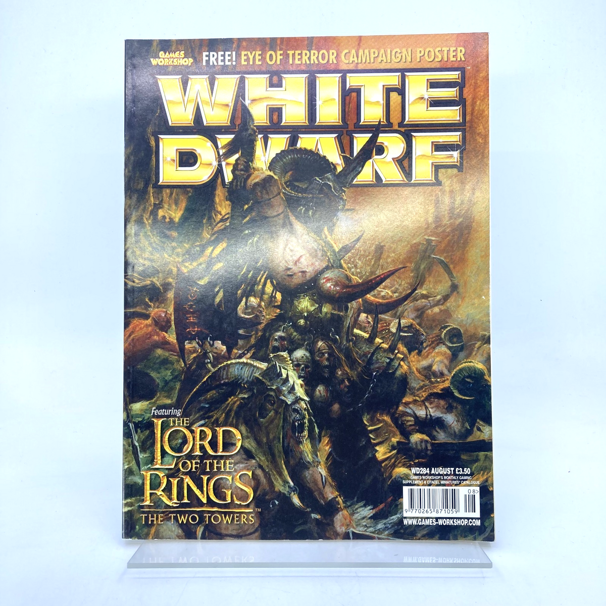 b7d6e2da-67fd-4546-a6b3-9c61ecfa4d56