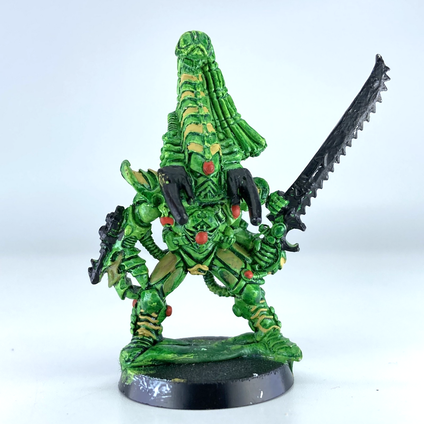 b7d9e91c-79c6-4fdb-9d84-514679ef8724