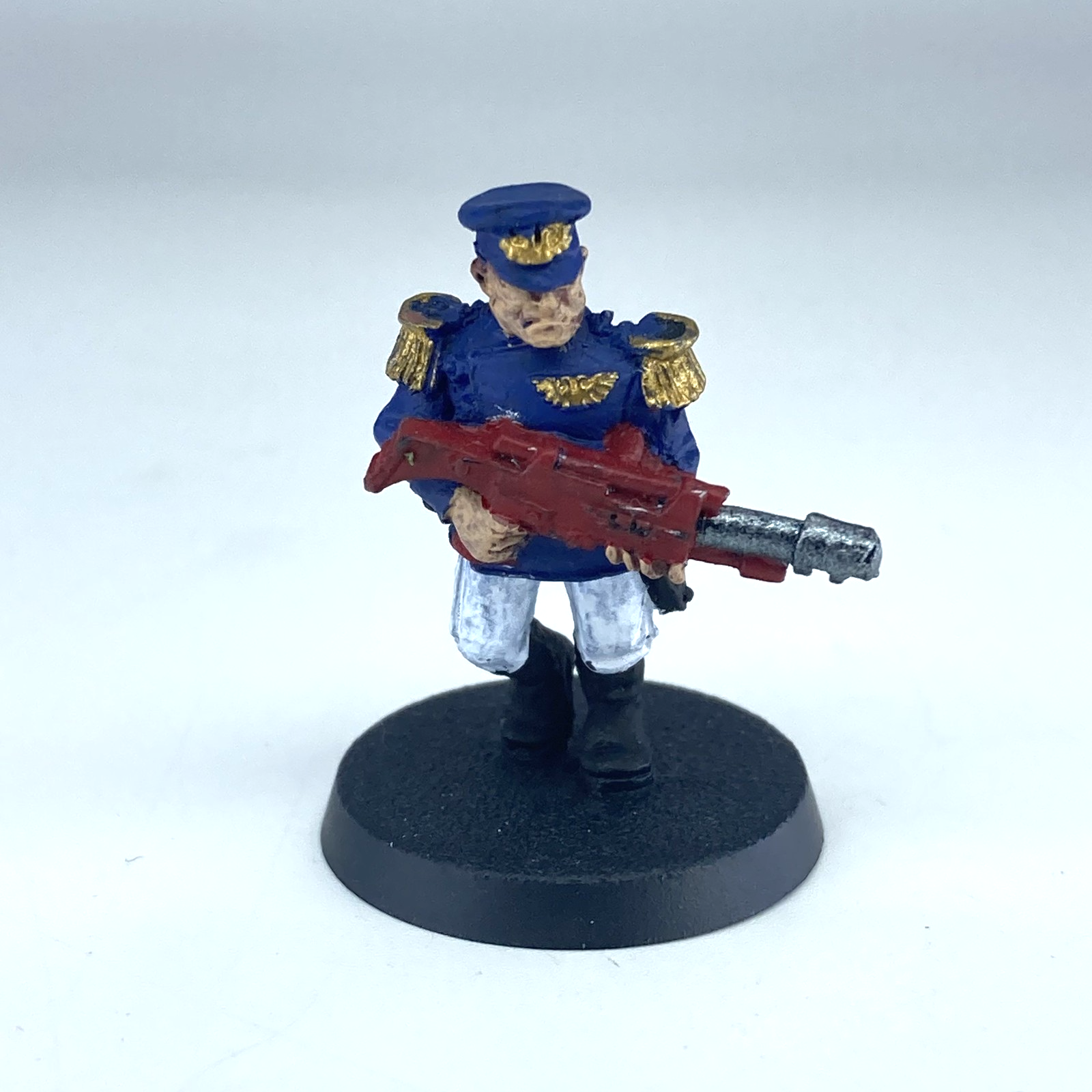 b7db4b89-35da-4929-92f8-2a39ec51ecbb