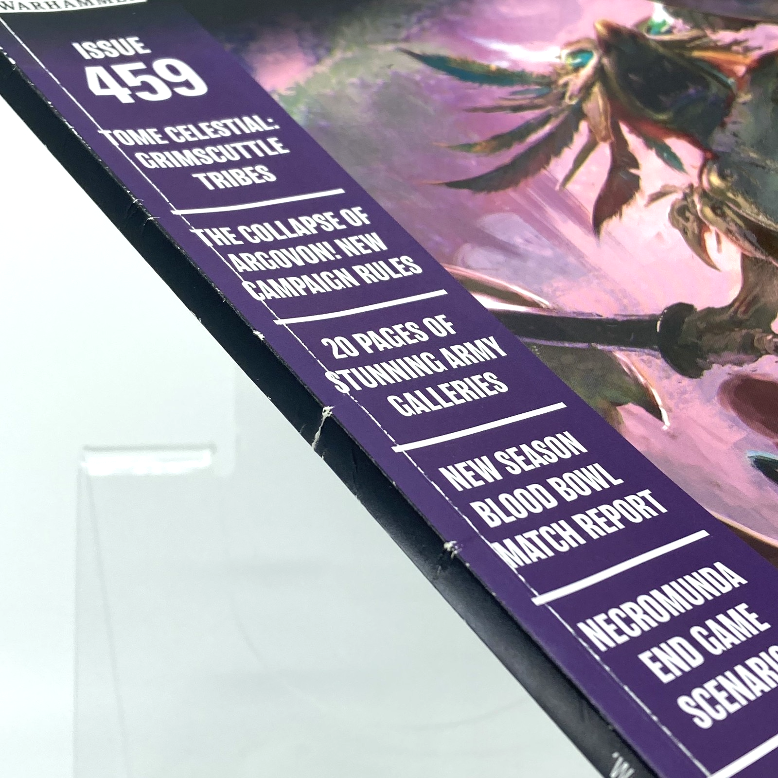 b7db54d7-ac42-4724-8afa-85f4d50d24d6