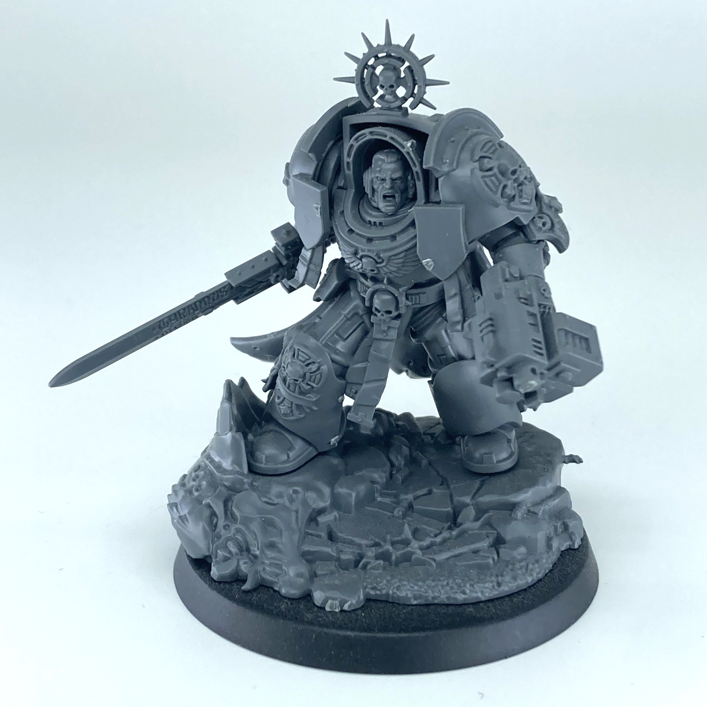 b7dc7f15-7671-4d34-8c8c-5039fc54d971