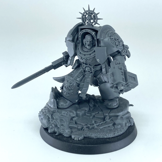 b7dc7f15-7671-4d34-8c8c-5039fc54d971